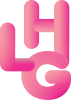 la-halte-garderie-logo